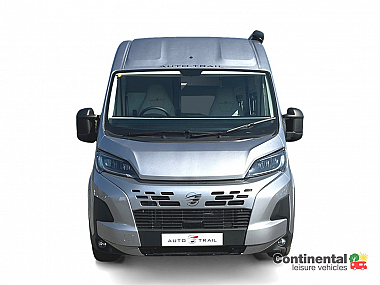  2025-autotrail-v-line-610-sport-for-sale-at5213-8.jpg