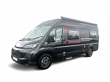 2025-autotrail-v-line-635-se-for-sale-at5200-1.jpg