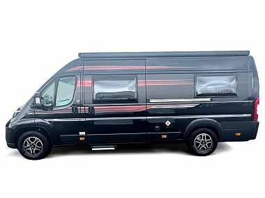  2025-autotrail-v-line-635-se-for-sale-at5200-2.jpg