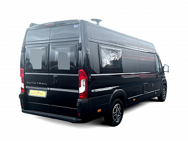  2025-autotrail-v-line-635-se-for-sale-at5200-5.jpg