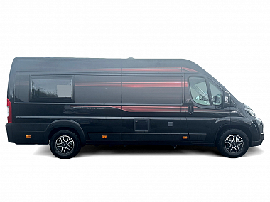  2025-autotrail-v-line-635-se-for-sale-at5200-6.jpg