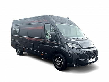  2025-autotrail-v-line-635-se-for-sale-at5200-7.jpg