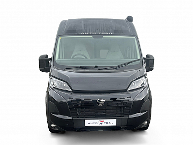  2025-autotrail-v-line-635-se-for-sale-at5200-8.jpg