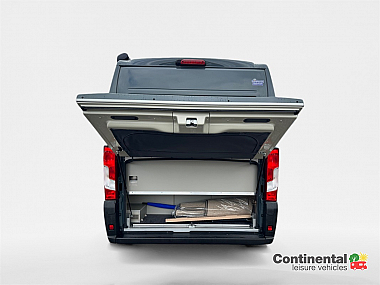  2025-autotrail-v-line-635-sport-for-sale-at5242-11.jpg