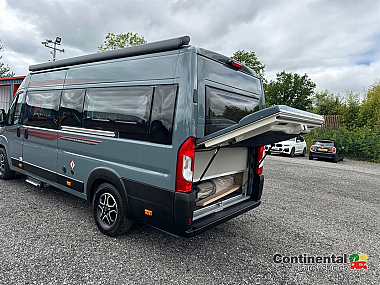  2025-autotrail-v-line-635-sport-for-sale-at5242-12.jpg