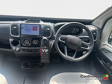  2025-autotrail-v-line-635-sport-for-sale-at5242-13.jpg