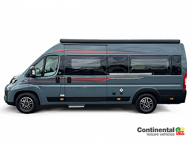  2025-autotrail-v-line-635-sport-for-sale-at5242-2.jpg
