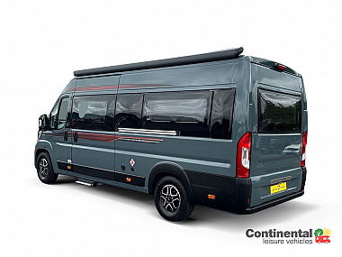 2025-autotrail-v-line-635-sport-for-sale-at5242-3.jpg