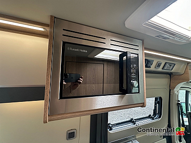  2025-autotrail-v-line-635-sport-for-sale-at5242-30.jpg