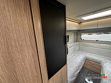  2025-autotrail-v-line-635-sport-for-sale-at5242-31.jpg