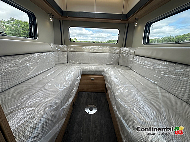  2025-autotrail-v-line-635-sport-for-sale-at5242-34.jpg