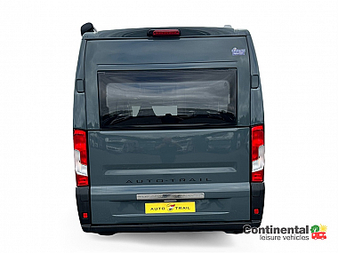  2025-autotrail-v-line-635-sport-for-sale-at5242-4.jpg