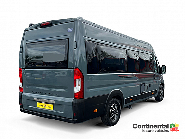  2025-autotrail-v-line-635-sport-for-sale-at5242-5.jpg