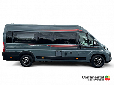  2025-autotrail-v-line-635-sport-for-sale-at5242-6.jpg