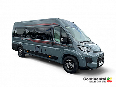  2025-autotrail-v-line-635-sport-for-sale-at5242-7.jpg