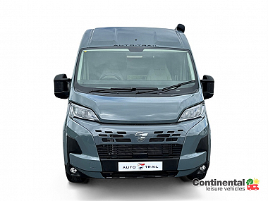  2025-autotrail-v-line-635-sport-for-sale-at5242-8.jpg