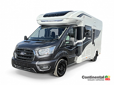 2025-bailey-adamo-60-2-for-sale-bm5204-1.jpg