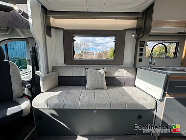  2025-bailey-adamo-60-2-for-sale-bm5204-18.jpg