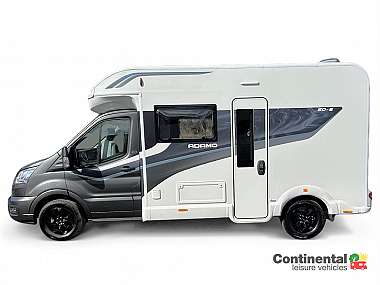  2025-bailey-adamo-60-2-for-sale-bm5204-2.jpg