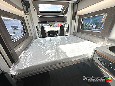  2025-bailey-adamo-60-2-for-sale-bm5204-37.jpg
