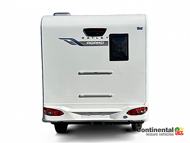  2025-bailey-adamo-60-2-for-sale-bm5204-4.jpg