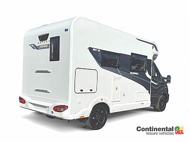  2025-bailey-adamo-60-2-for-sale-bm5204-5.jpg