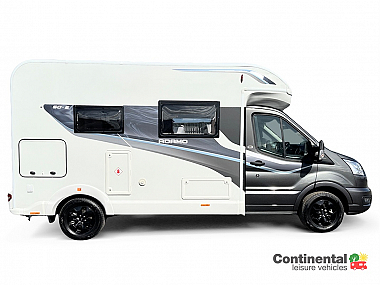  2025-bailey-adamo-60-2-for-sale-bm5204-6.jpg