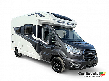  2025-bailey-adamo-60-2-for-sale-bm5204-7.jpg