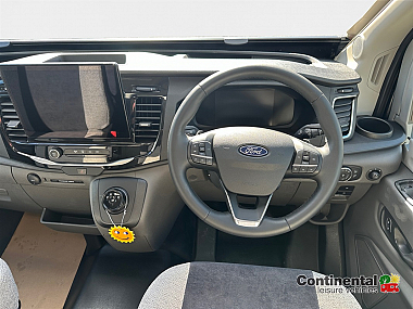  2025-bailey-adamo-60-2-for-sale-bm5204-8.jpg
