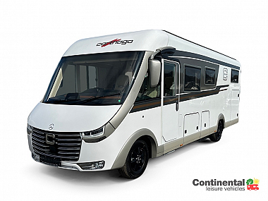  2025-carthago-c-line-i-49-le-l-for-sale-ca5210-1.jpg