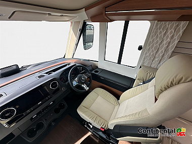  2025-carthago-c-line-i-49-le-l-for-sale-ca5210-10.jpg
