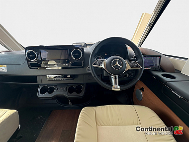  2025-carthago-c-line-i-49-le-l-for-sale-ca5210-11.jpg