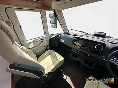  2025-carthago-c-line-i-49-le-l-for-sale-ca5210-12.jpg