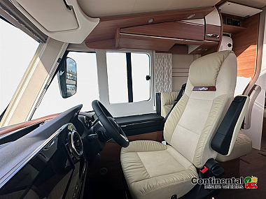  2025-carthago-c-line-i-49-le-l-for-sale-ca5210-13.jpg