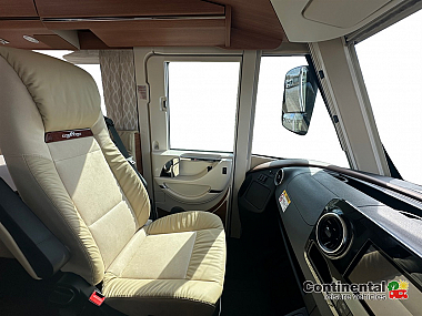  2025-carthago-c-line-i-49-le-l-for-sale-ca5210-14.jpg