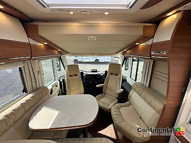  2025-carthago-c-line-i-49-le-l-for-sale-ca5210-16.jpg
