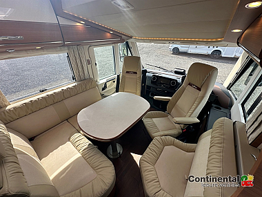  2025-carthago-c-line-i-49-le-l-for-sale-ca5210-17.jpg