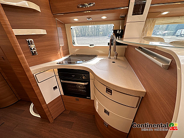  2025-carthago-c-line-i-49-le-l-for-sale-ca5210-18.jpg