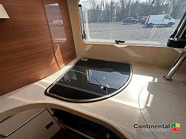  2025-carthago-c-line-i-49-le-l-for-sale-ca5210-19.jpg