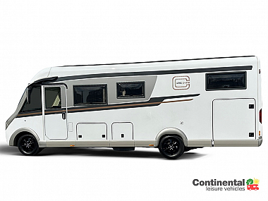 2025-carthago-c-line-i-49-le-l-for-sale-ca5210-2.jpg