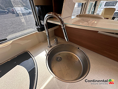  2025-carthago-c-line-i-49-le-l-for-sale-ca5210-22.jpg