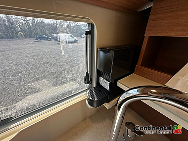  2025-carthago-c-line-i-49-le-l-for-sale-ca5210-23.jpg
