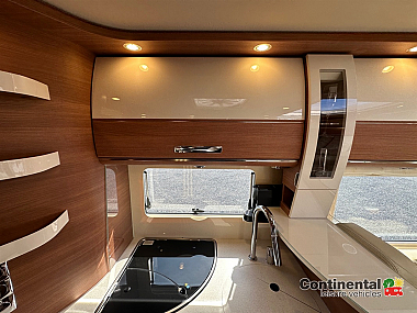  2025-carthago-c-line-i-49-le-l-for-sale-ca5210-25.jpg