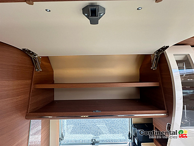  2025-carthago-c-line-i-49-le-l-for-sale-ca5210-26.jpg