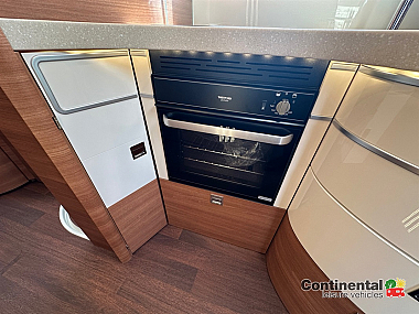  2025-carthago-c-line-i-49-le-l-for-sale-ca5210-27.jpg