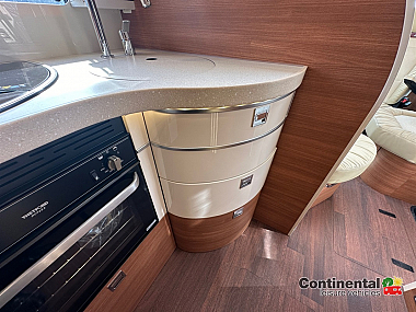 2025-carthago-c-line-i-49-le-l-for-sale-ca5210-29.jpg