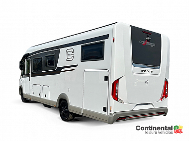  2025-carthago-c-line-i-49-le-l-for-sale-ca5210-3.jpg