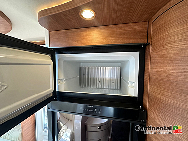  2025-carthago-c-line-i-49-le-l-for-sale-ca5210-34.jpg