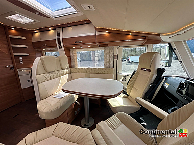  2025-carthago-c-line-i-49-le-l-for-sale-ca5210-39.jpg