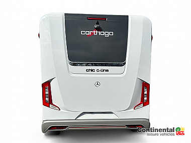  2025-carthago-c-line-i-49-le-l-for-sale-ca5210-4.jpg
